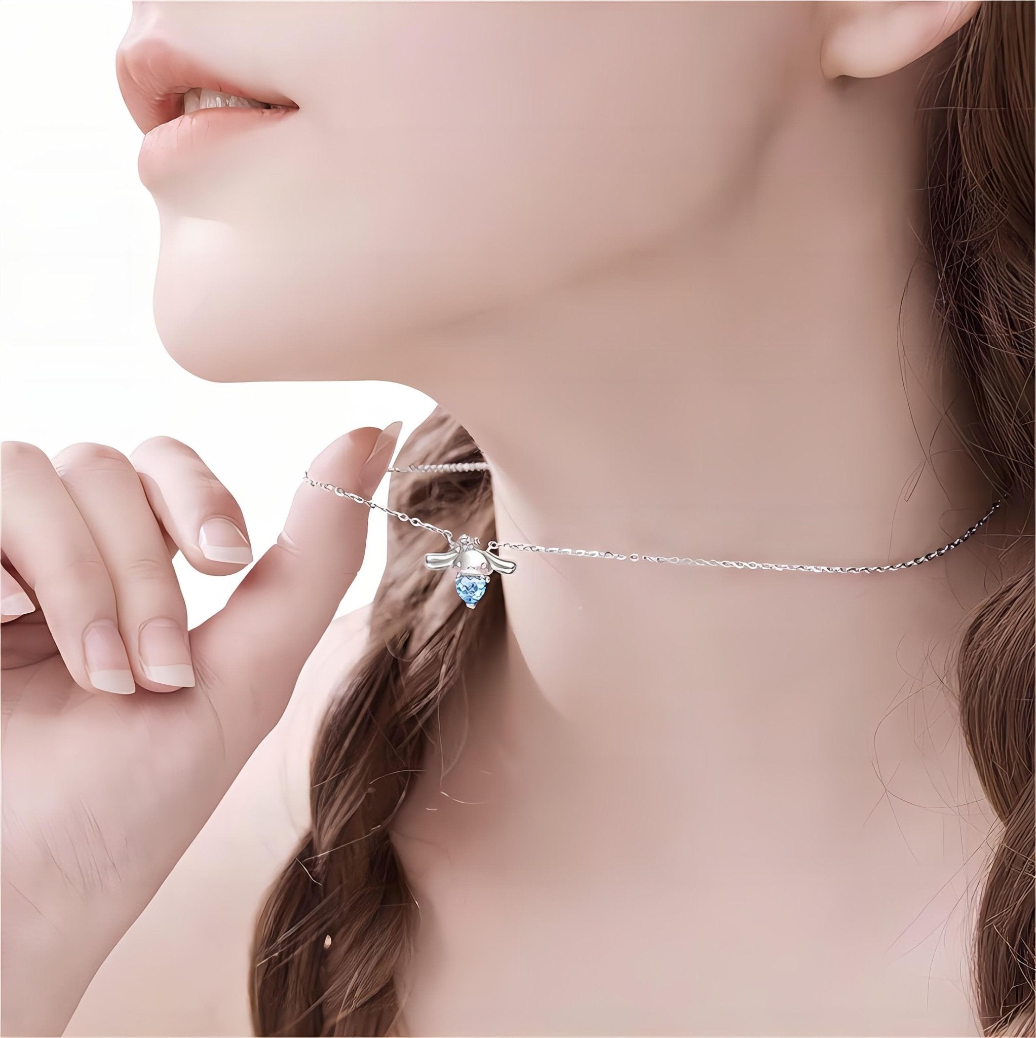 ArtGalleryZen Online Store