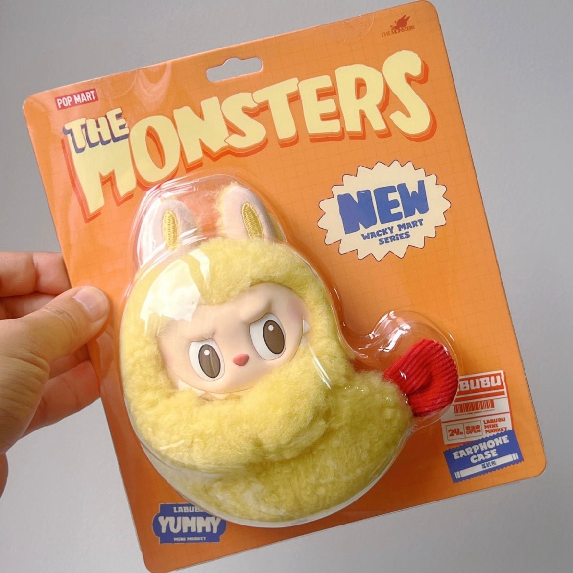 ArtGalleryZen Online Store