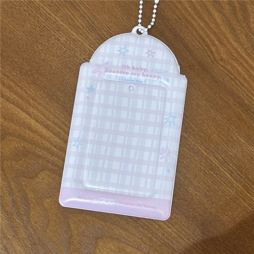 ArtGalleryZen Online Store