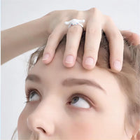 Thumbnail for Sanrio Enamel Cinnamoroll Ring - ArtGalleryZen