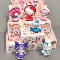 Thumbnail for Sanrio Fantasy Fairytale Series Doll Random Blind Box - ArtGalleryZen