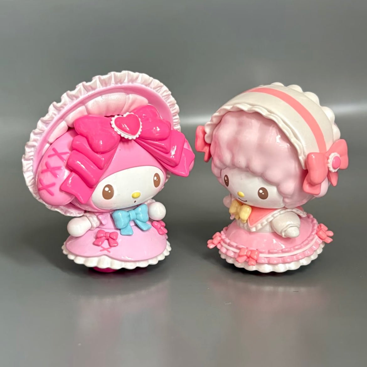 Sanrio Fantasy Fairytale Series Doll Random Blind Box - ArtGalleryZen