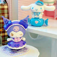 Thumbnail for Sanrio Fantasy Fairytale Series Doll Random Blind Box - ArtGalleryZen