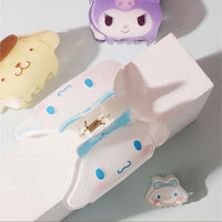 Thumbnail for Sanrio Kawaii Hair Claw Clip - ArtGalleryZen