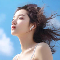 Thumbnail for Sanrio Licensed Wireless Bluetooth Earphones - ArtGalleryZen