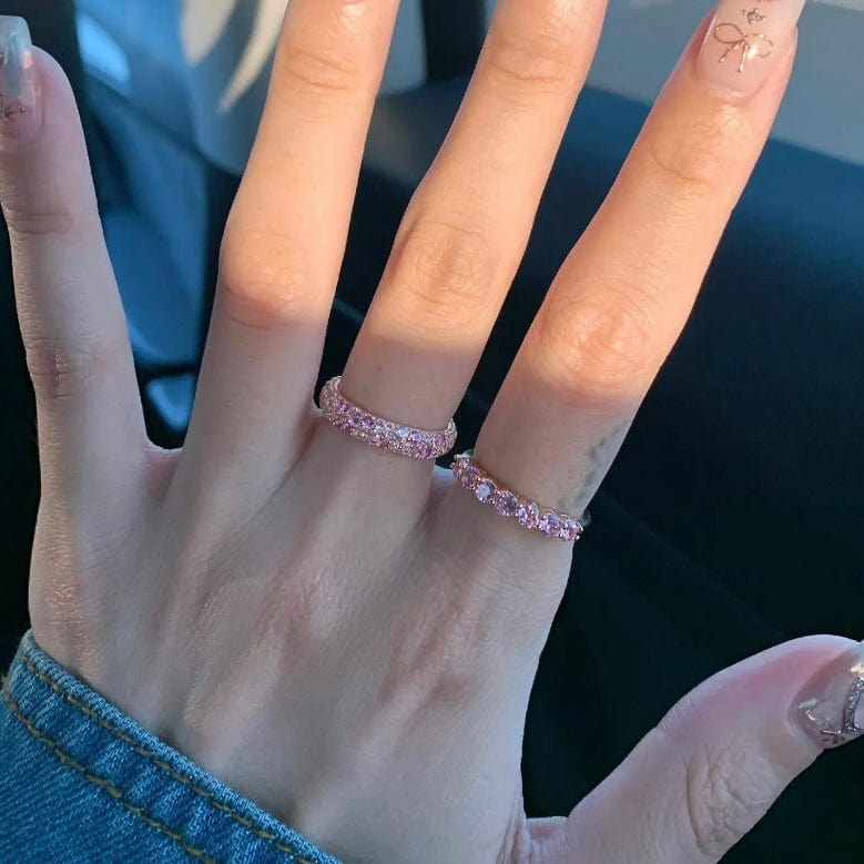 ArtGalleryZen Online Store