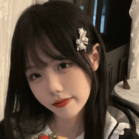 Thumbnail for Sweet Crystal Inlaid Enamel Star Heart Bowknot Hair Clips Set - ArtGalleryZen