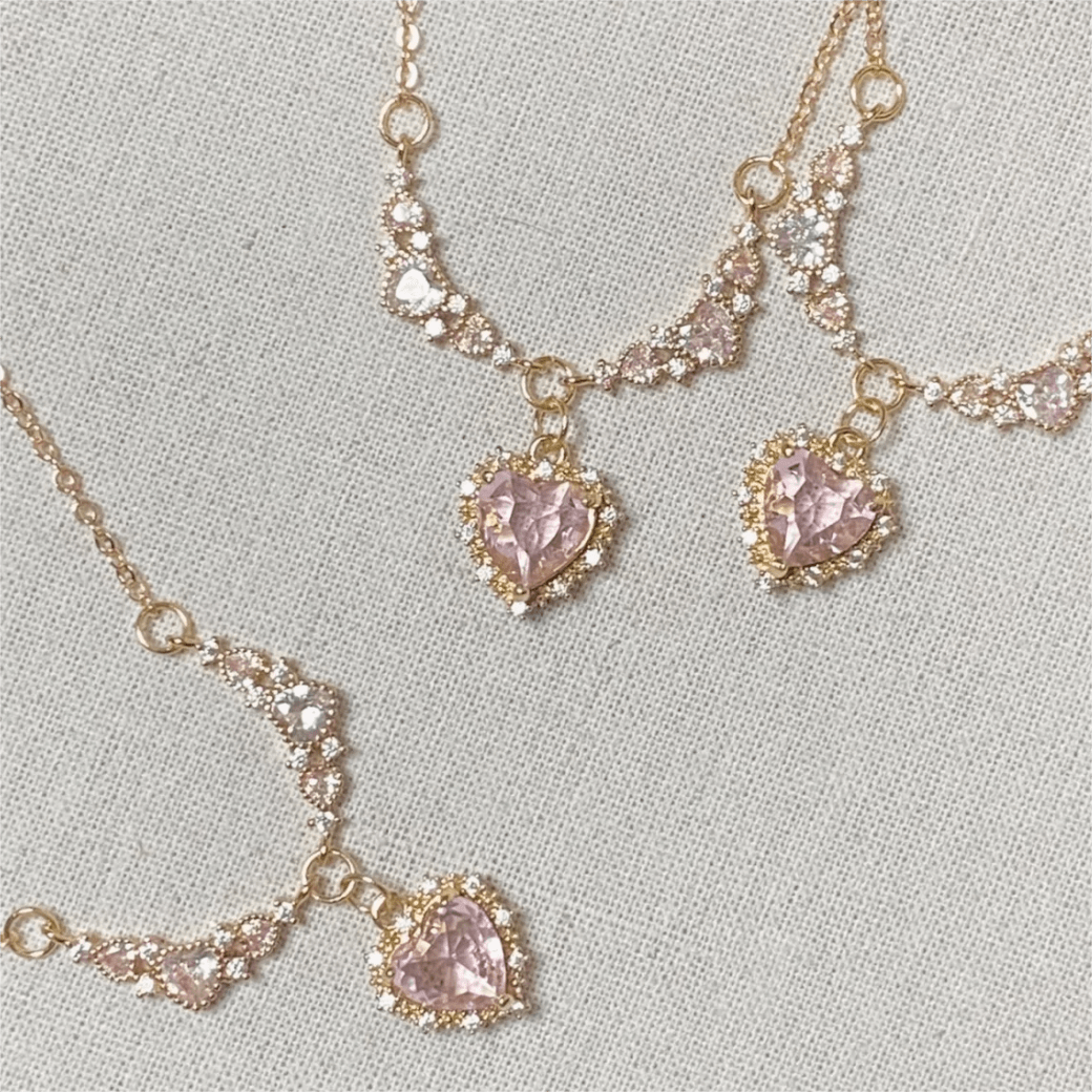 ArtGalleryZen Online Store