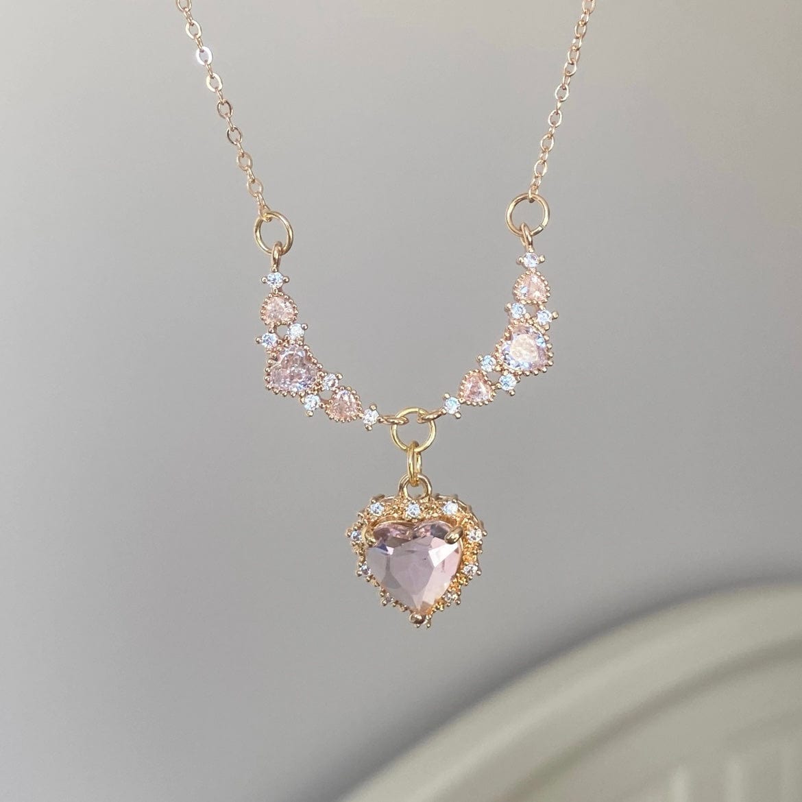 y♡Crystal ArtGalleryZen Online Store