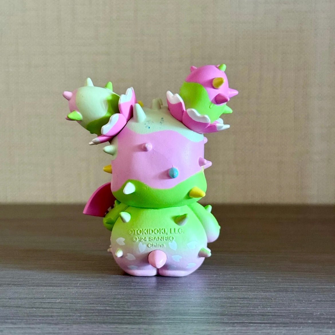 Tokidoki x Hello Kitty and Friends Series 3 Blind Box - ArtGalleryZen