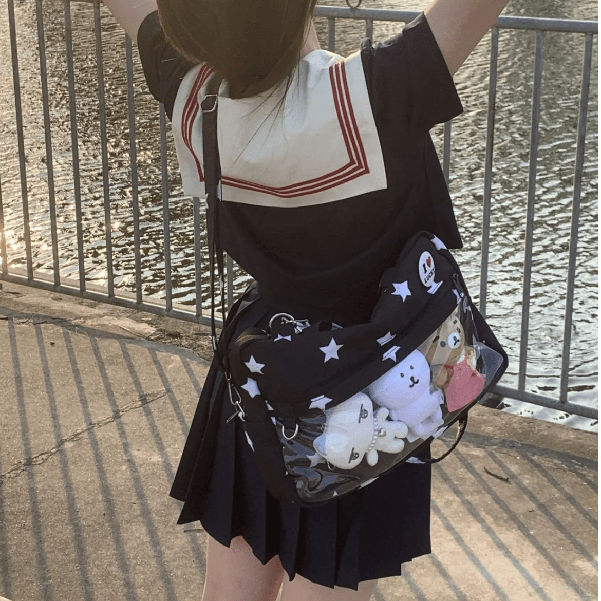 ArtGalleryZen Online Store