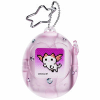Thumbnail for Y2K Tamagotchi Untitle 07 AirPods Earphone Case - ArtGalleryZen