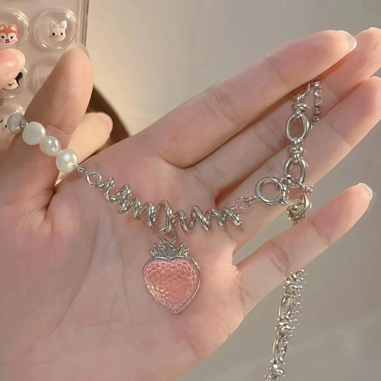 ArtGalleryZen Online Store ArtGalleryZen Online Store