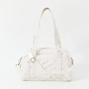 Authentic Cute Miffy Shoulder Crossbody Bag - ArtGalleryZen