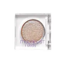 Bling Powder FAICCIA Single Eyeshadow - ArtGalleryZen