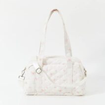 Authentic Cute Miffy Shoulder Crossbody Bag - ArtGalleryZen