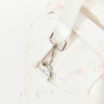 Authentic Cute Miffy Shoulder Crossbody Bag - ArtGalleryZen