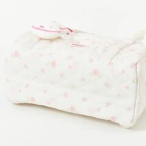 Authentic Cute Miffy Shoulder Crossbody Bag - ArtGalleryZen