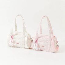 Authentic Cute Miffy Shoulder Crossbody Bag - ArtGalleryZen