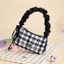 Authentic Sanrio Characters Tote Bag - ArtGalleryZen