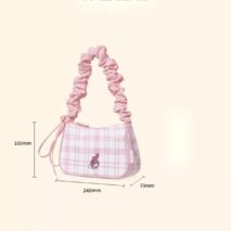 Authentic Sanrio Characters Tote Bag - ArtGalleryZen
