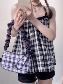 Authentic Sanrio Characters Tote Bag - ArtGalleryZen