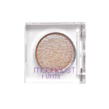 Bling Powder FAICCIA Single Eyeshadow - ArtGalleryZen