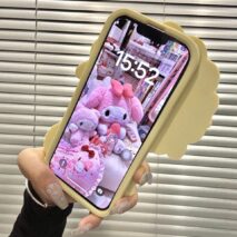 Cute My Sweet Piano iPhone Case - ArtGalleryZen