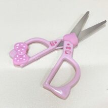 Cute Sanrio Hello Kitty Scissors - ArtGalleryZen