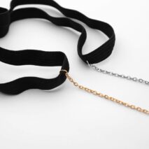 Dainty Layered Chic Womens Thigh Leg Chain - Bikini Beach Harness Body Chain - Body Jewelry Accessories for Women - ArtGalleryZen