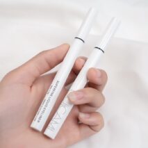 Diamond Powder Waterproof Slender Liquid Eyeliner - ArtGalleryZen