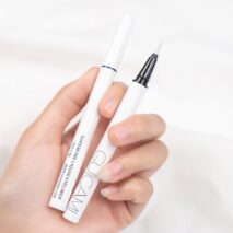 Diamond Powder Waterproof Slender Liquid Eyeliner - ArtGalleryZen