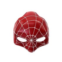 Funny Cat Halloween Costume Cosplay Mask - ArtGalleryZen