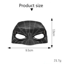 Funny Cat Halloween Costume Cosplay Mask - ArtGalleryZen