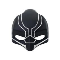 Funny Cat Halloween Costume Cosplay Mask - ArtGalleryZen