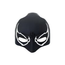Funny Cat Halloween Costume Cosplay Mask - ArtGalleryZen