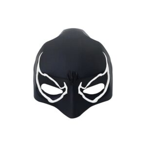 Funny Cat Halloween Costume Cosplay Mask - ArtGalleryZen