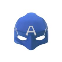 Funny Cat Halloween Costume Cosplay Mask - ArtGalleryZen