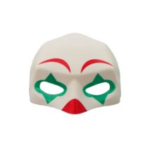 Funny Cat Halloween Costume Cosplay Mask - ArtGalleryZen