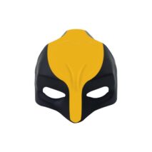 Funny Cat Halloween Costume Cosplay Mask - ArtGalleryZen