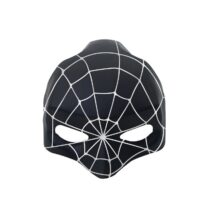 Funny Cat Halloween Costume Cosplay Mask - ArtGalleryZen