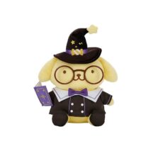 Genuine Sanrio Magical Academy Series Plush Doll - ArtGalleryZen