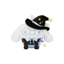Genuine Sanrio Magical Academy Series Plush Doll - ArtGalleryZen