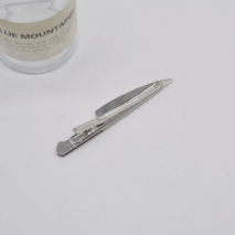 Halloween Funny Knife Shape Hair Clip - ArtGalleryZen