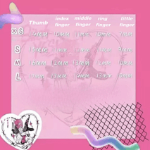 Handmade Y2K Doro Cat Clover 3D Press on Nails Short False Nail - ArtGalleryZen
