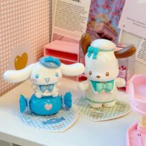 Sanrio Fantasy Fairytale Series Doll Random Blind Box - ArtGalleryZen