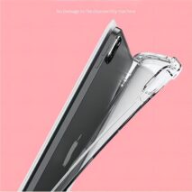 Sanrio Kawaii Hello Kitty iPad Case - ArtGalleryZen