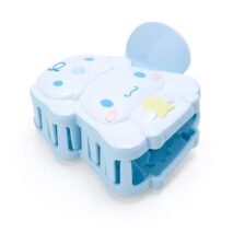 Sanrio Kawaii My Melody Kuromi Cinnamoroll Hair Claw Clip - ArtGalleryZen