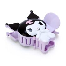 Sanrio Kawaii My Melody Kuromi Cinnamoroll Hair Claw Clip - ArtGalleryZen