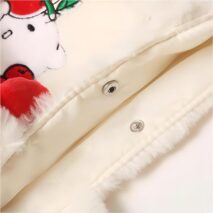 Sanrio Plush Single Shoulder Crossbody Bag - ArtGalleryZen
